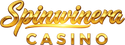 Spinwinera  Casino